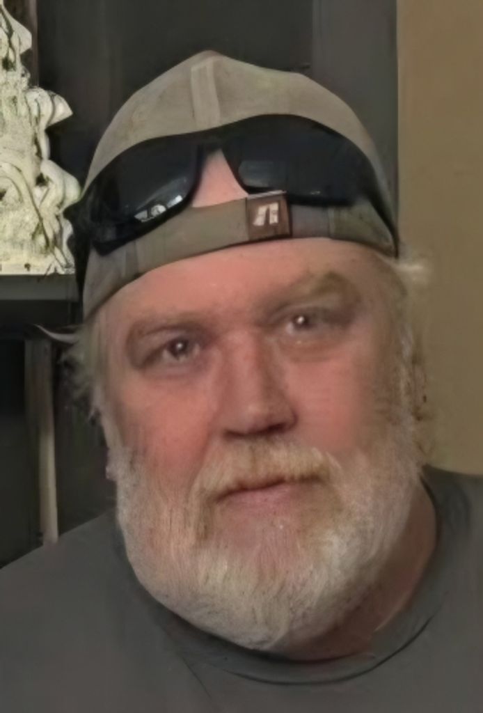 Robert John McDermid Profile Photo