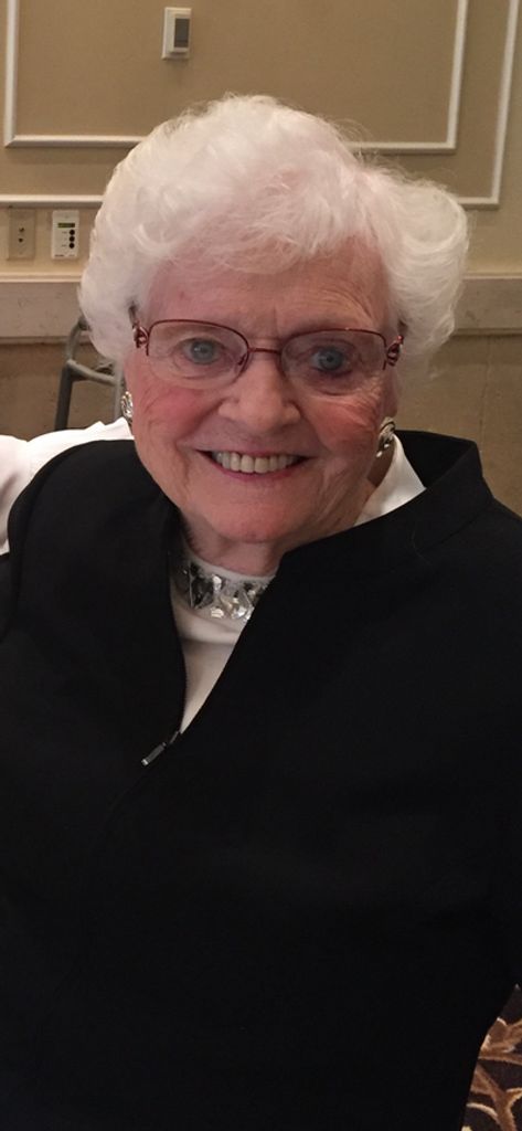 Joan T. Maloney Profile Photo