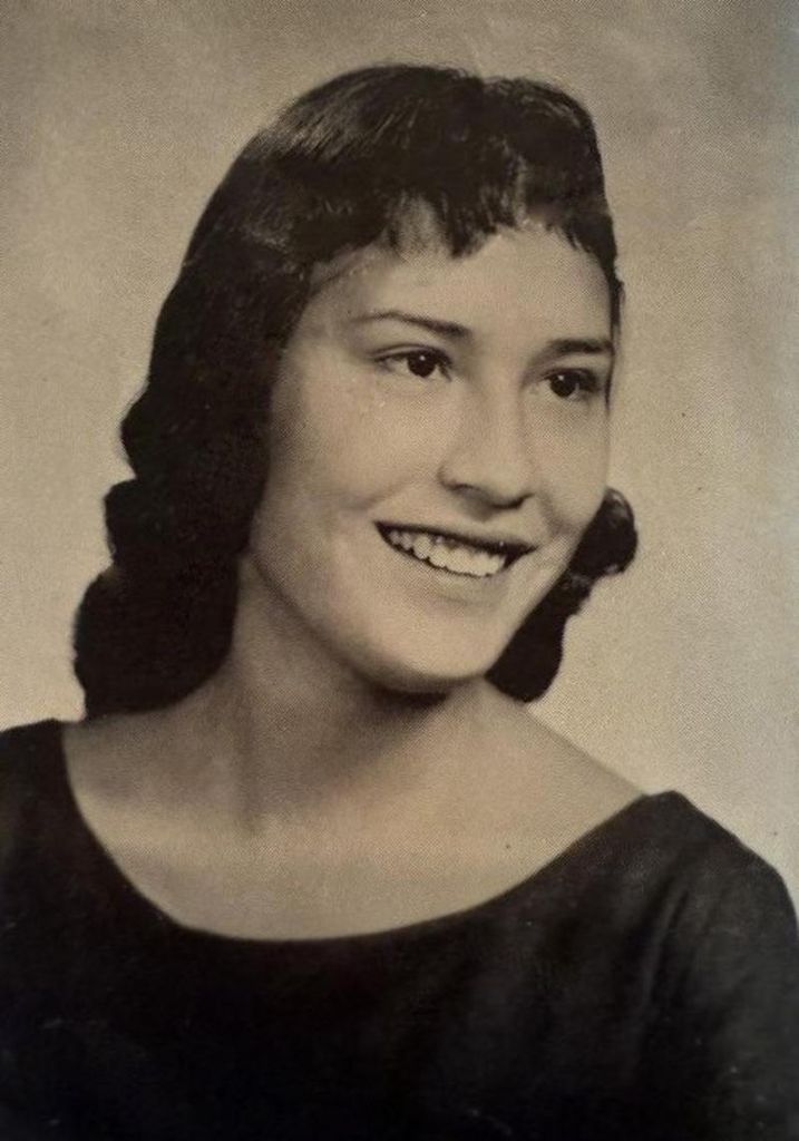 Eleanor Fuchs Profile Photo