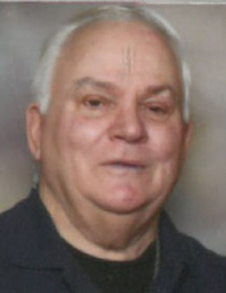 Ronald Lee Freeman