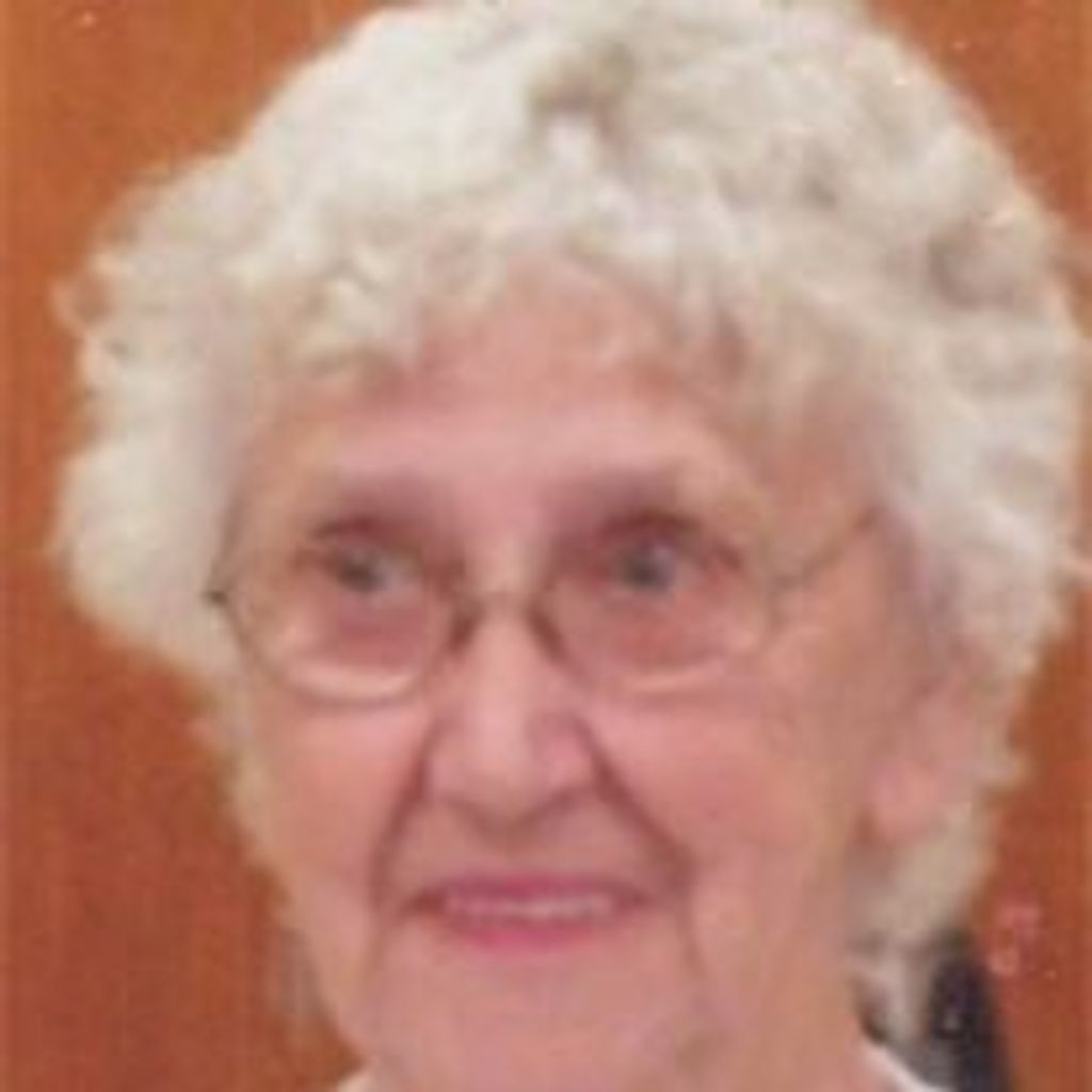 Barbara L. (Frye) Lapalme