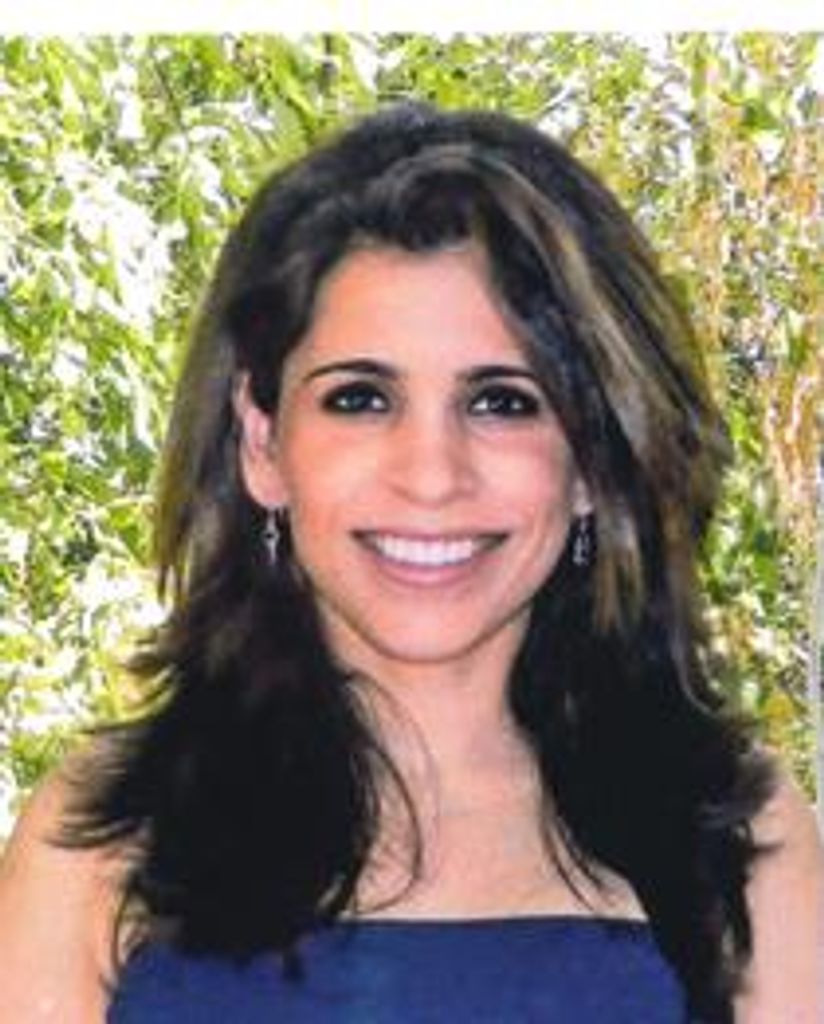 Harvinder Gigi Sareen Profile Photo