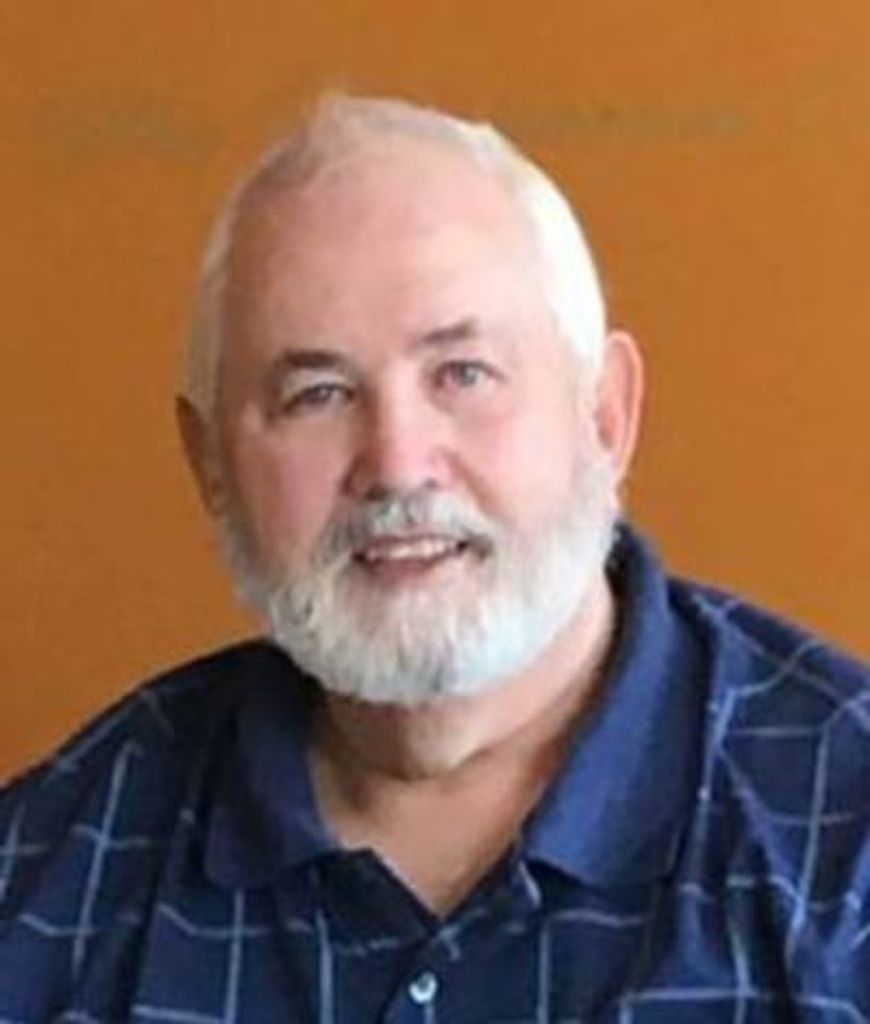 Jeff   Shell