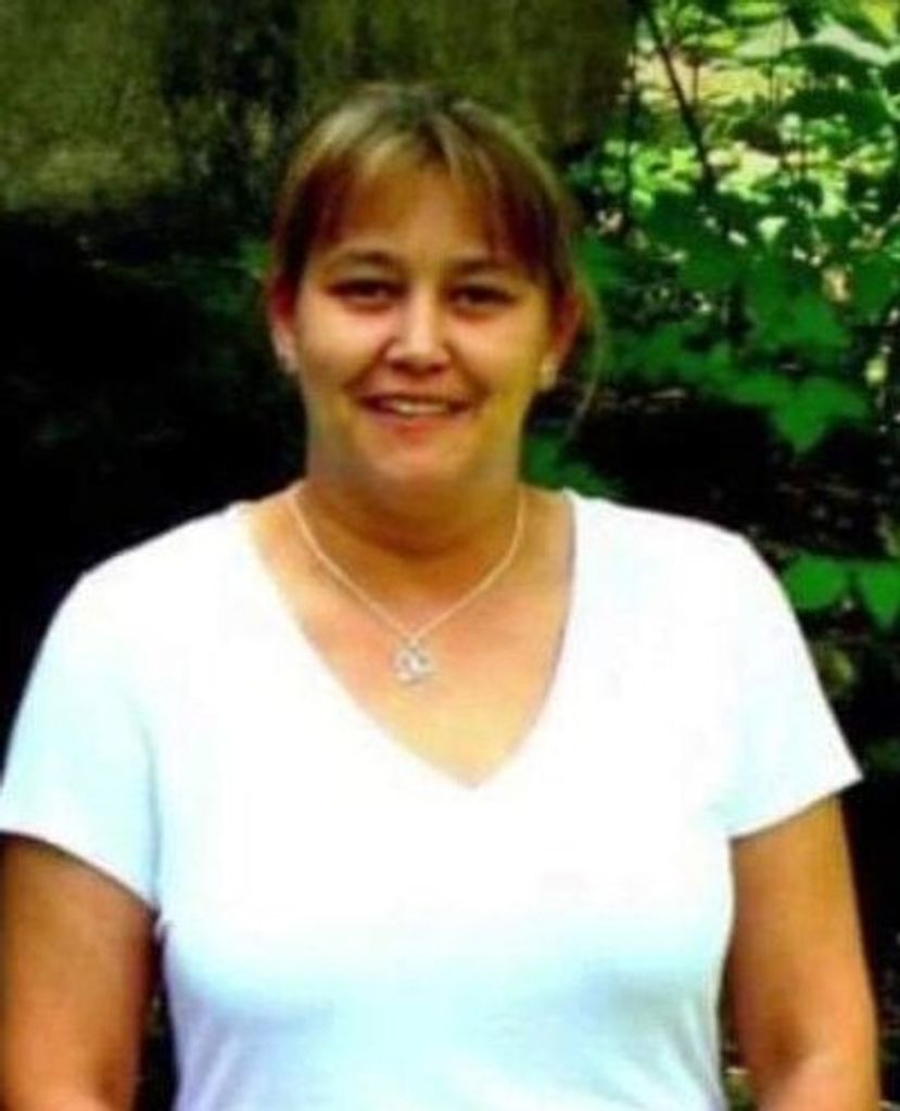 Stacey Barnett Profile Photo