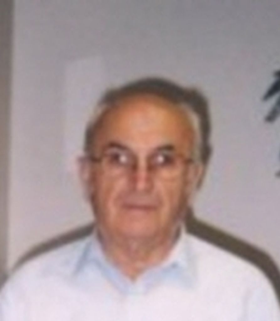Stanislaw Babicz