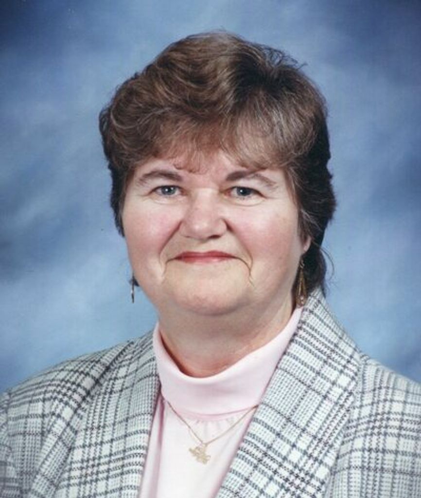 Judith A. Diamant Profile Photo