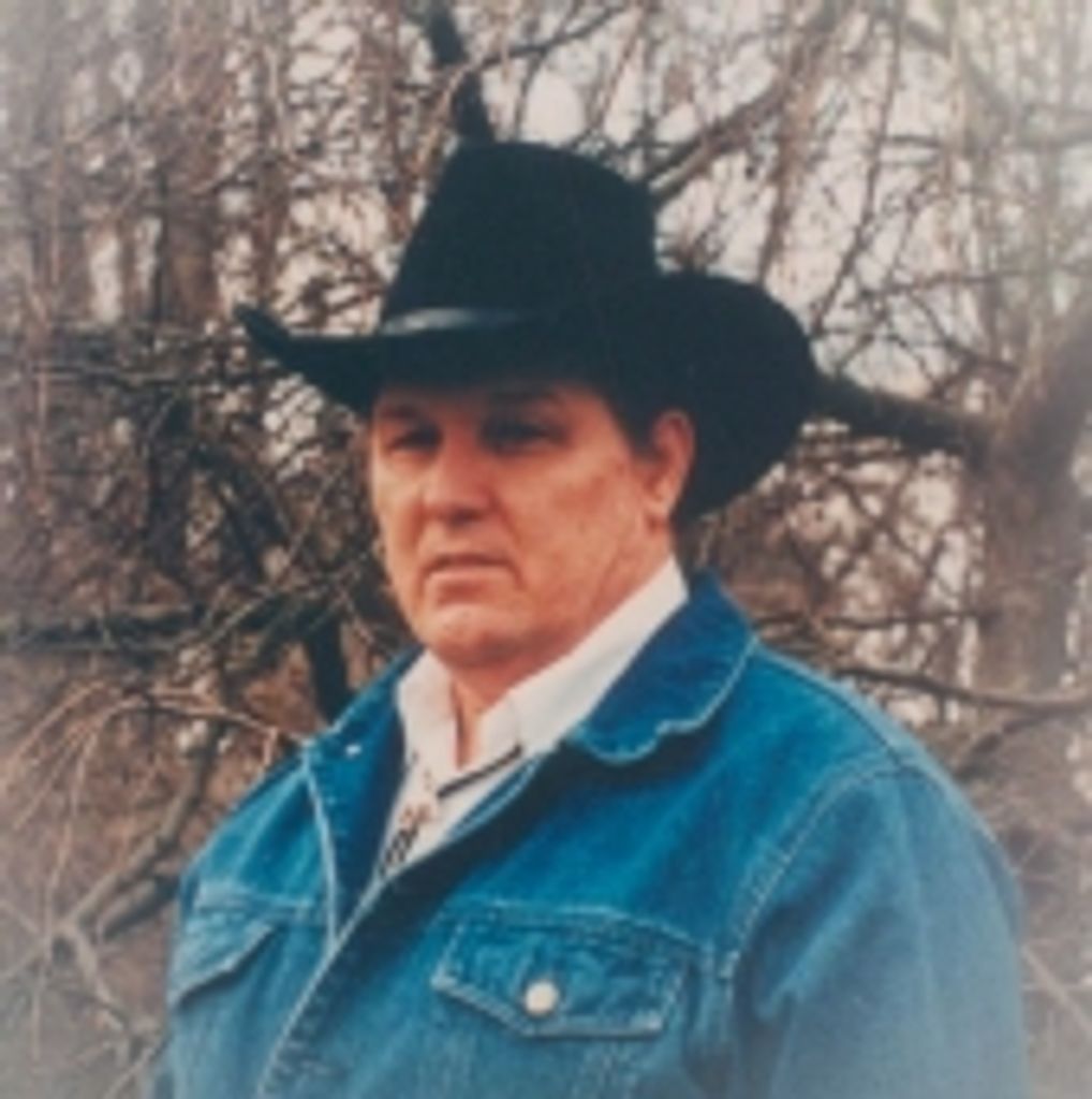 William "Bill" H. Fluke