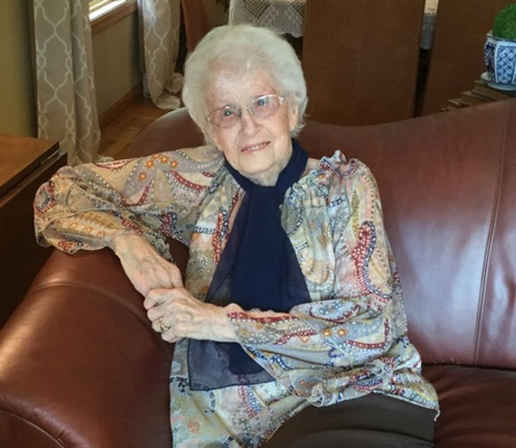 Arvis A. Mckeane Profile Photo