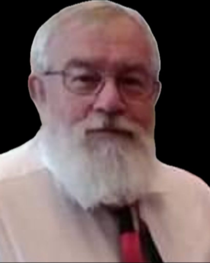 Perri Mikel Smith Profile Photo