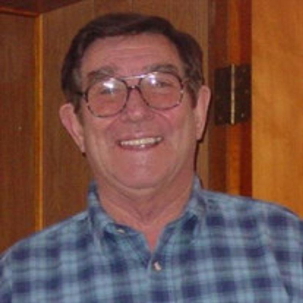 Thomas Linville "Tl" Clemons