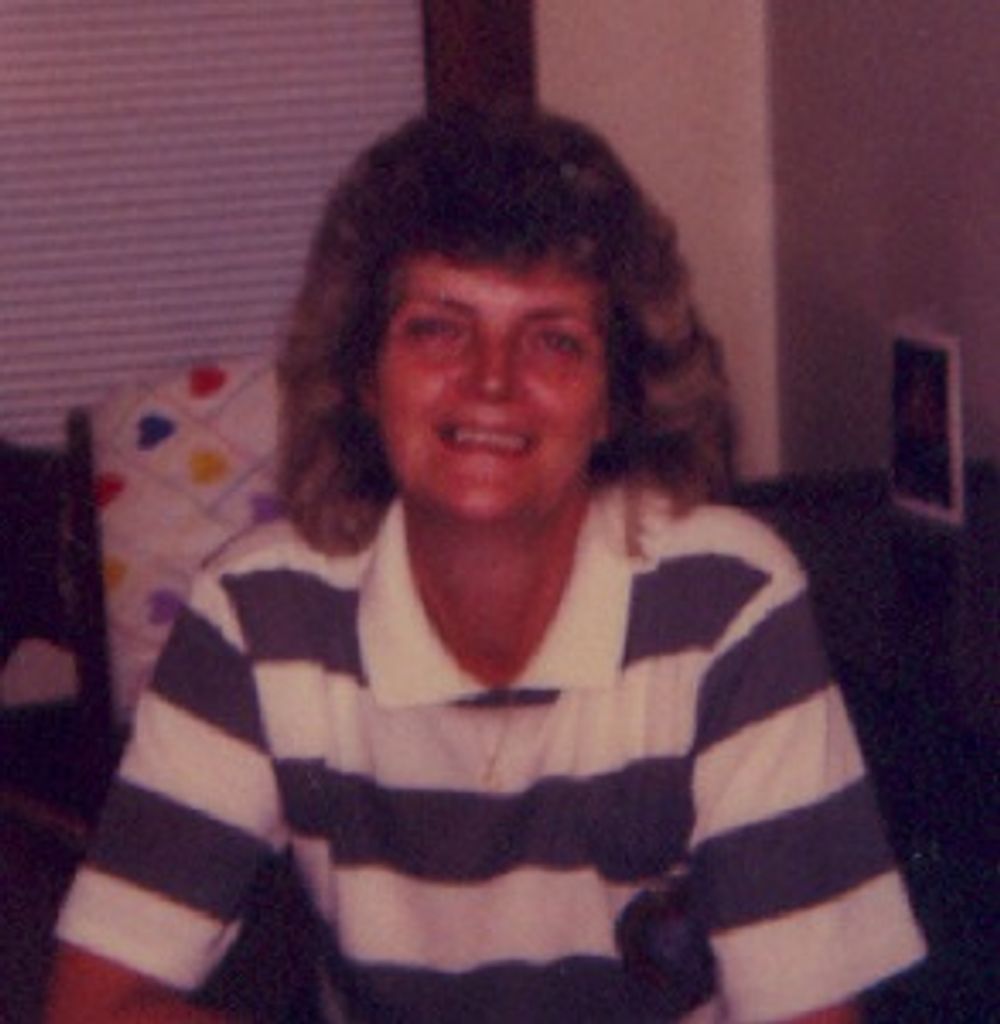 Grace Short
