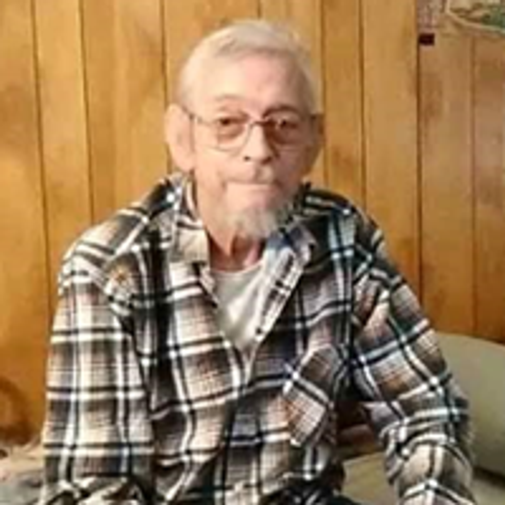Thomas Alexander Eldridge