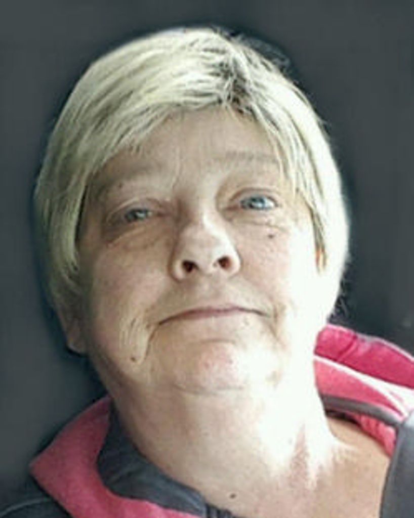 Marylu Groskreutz