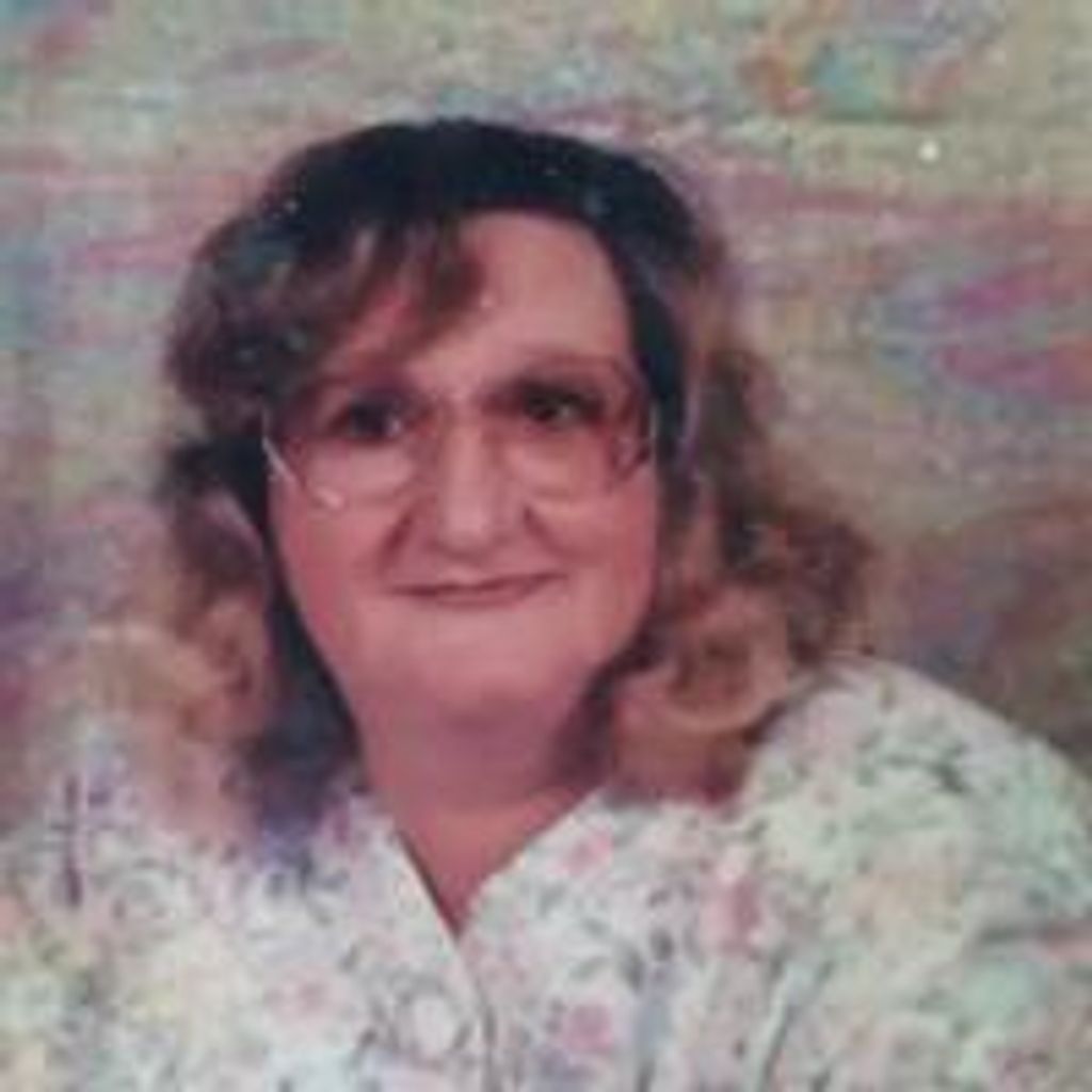 Joanna Marie Putney Profile Photo