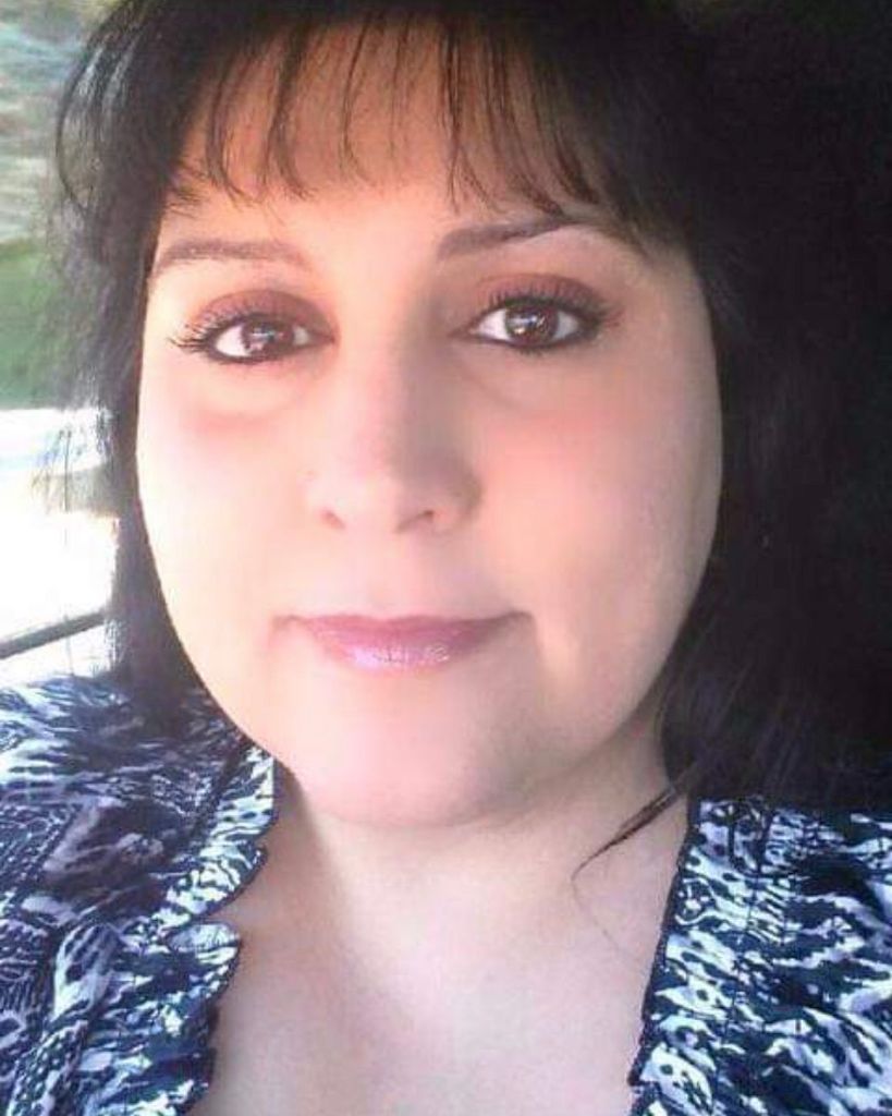 Denise Segundo Profile Photo