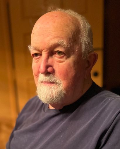 William F Eifrig Profile Photo