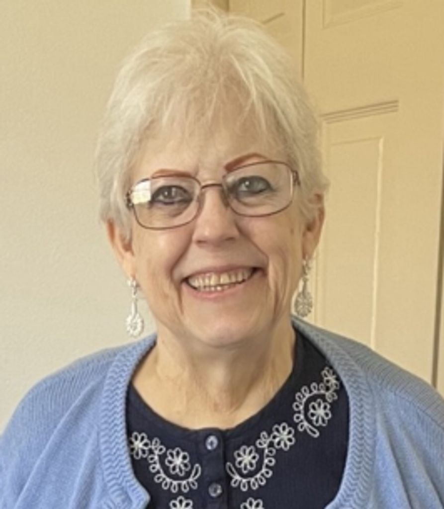 Mary Labore Profile Photo