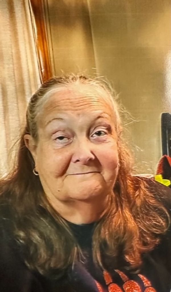 Jeana M. Proffitt Profile Photo