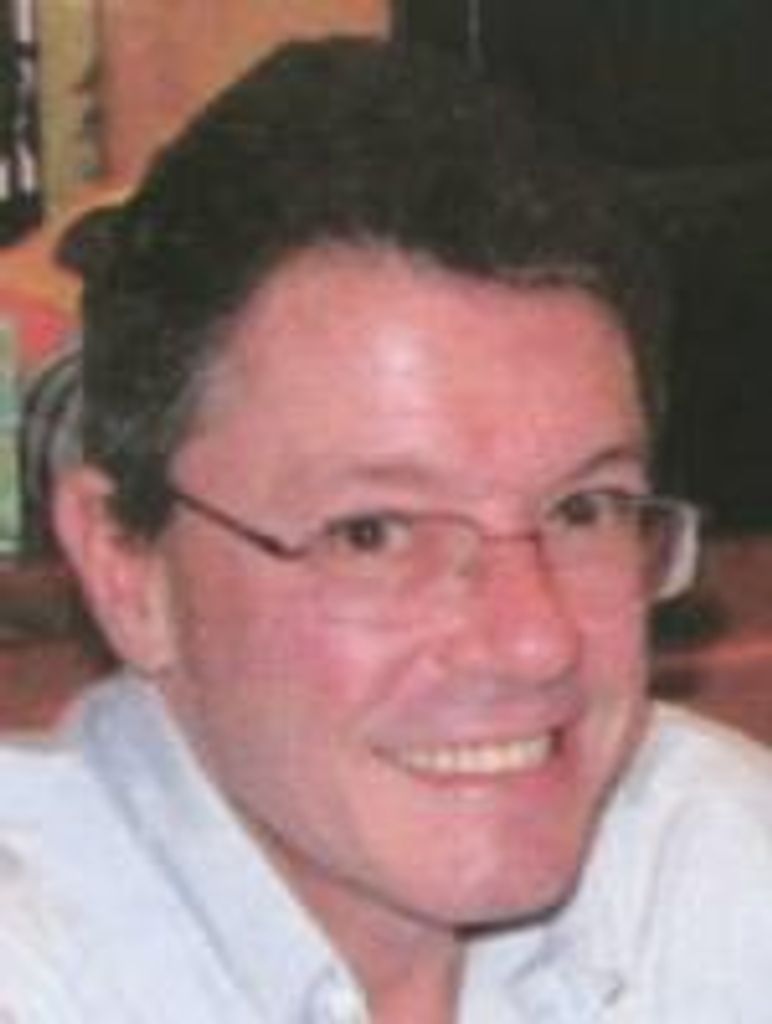 Michael D. Ackerman Profile Photo