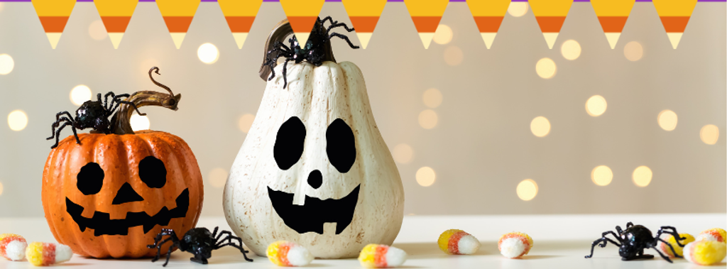 14th Annual Trunk-or-Treat - Memorial Murray Mortuary