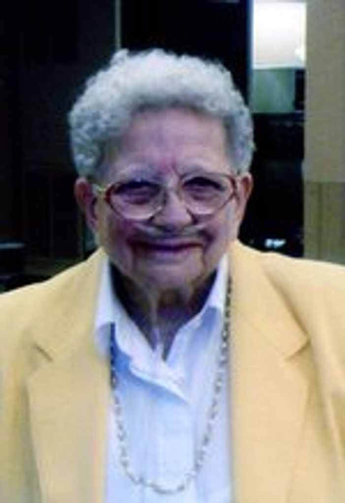 Minnie Rosella (Heidebrink)  Haken