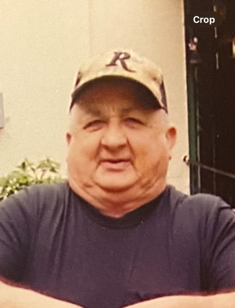 John G. Gohring Profile Photo