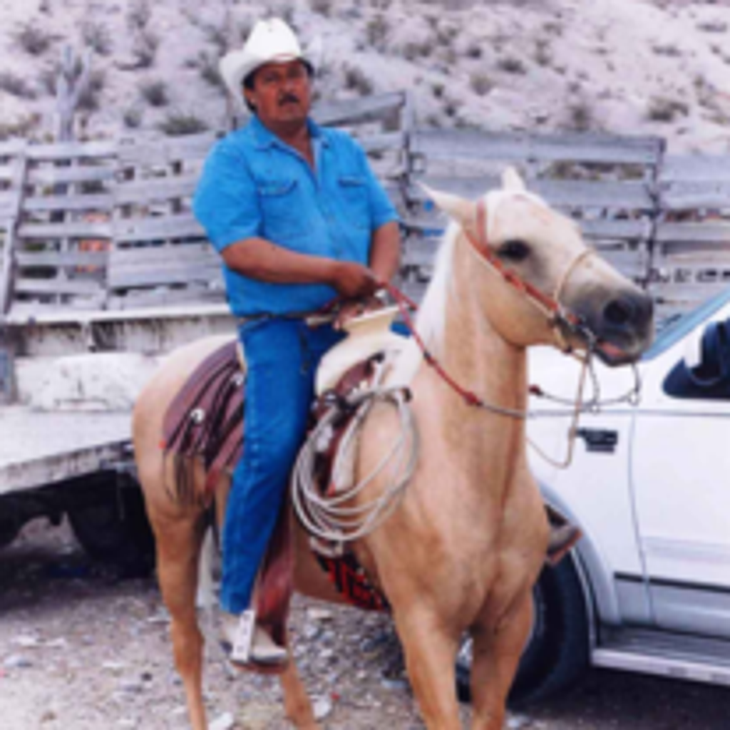 Francisco Antonio Sanchez