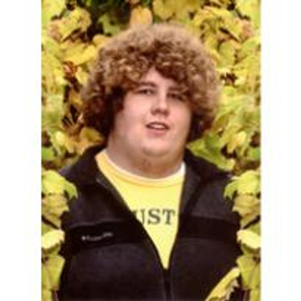 Greg Sears