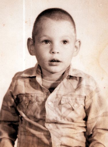 Oma Sue (Holland)  Nantz photo gallery thumbnail 12 of 75