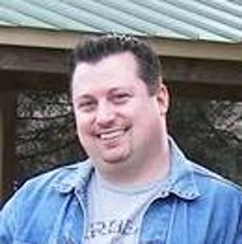 Charles A. Kester Profile Photo