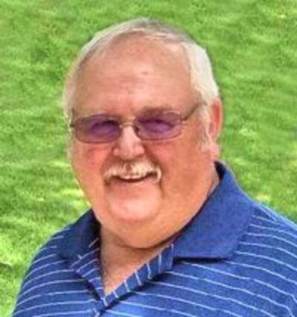 Steven G. Radeke Profile Photo