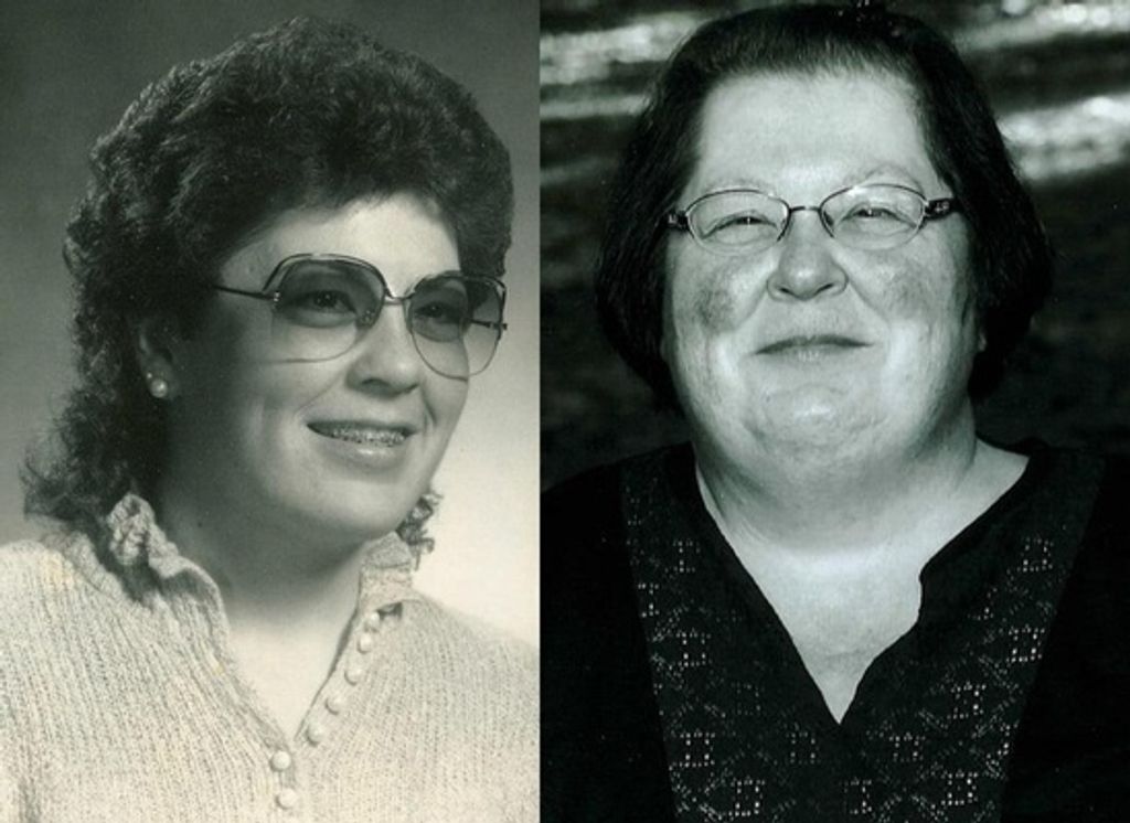 Dayle Loree Gruszecki