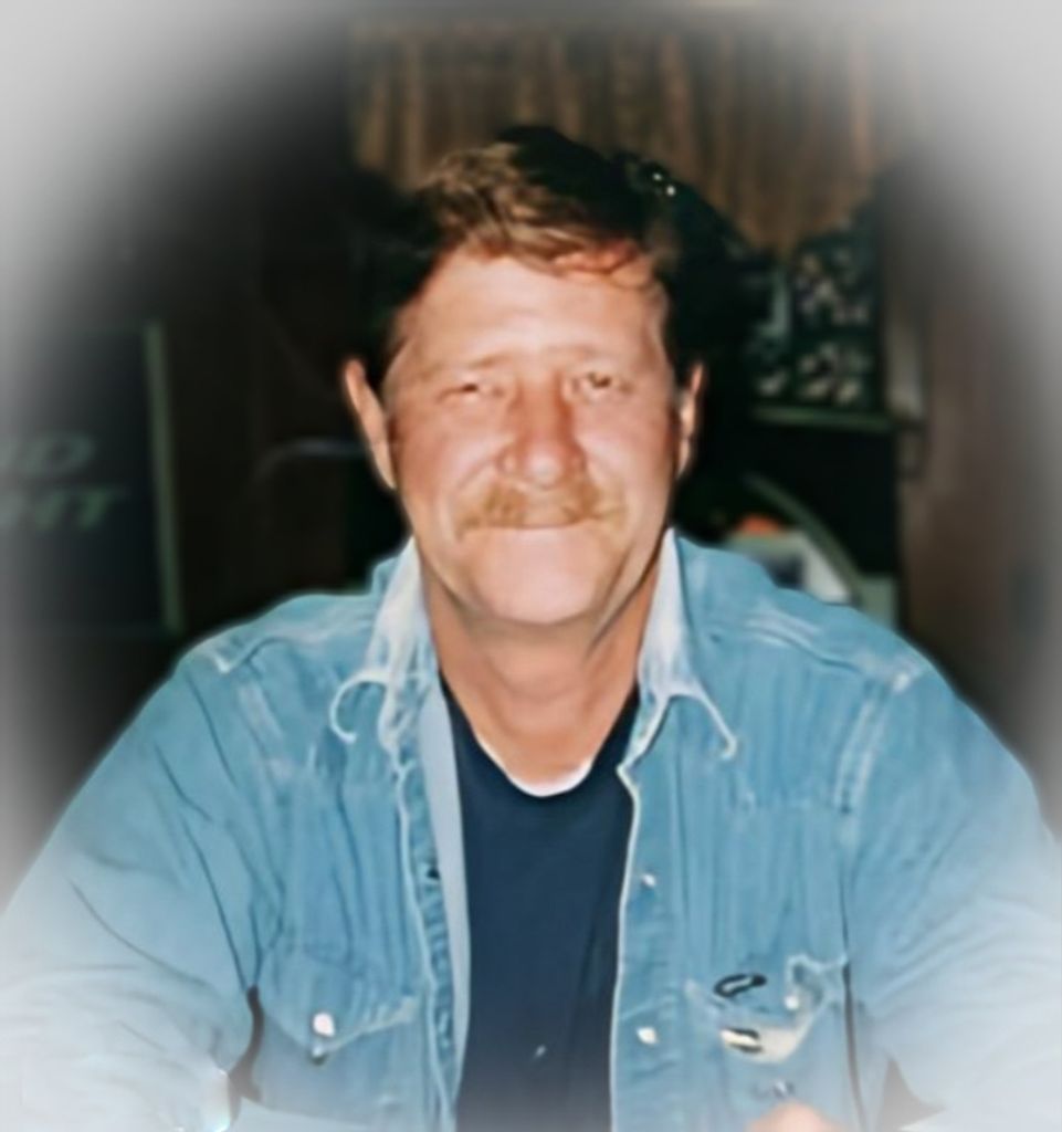 Thomas D Flora Profile Photo