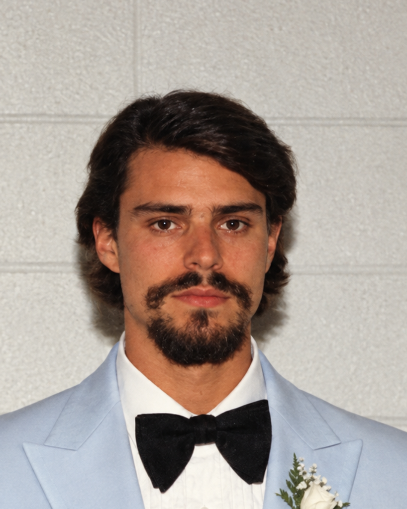 Mark S. Carlson Profile Photo