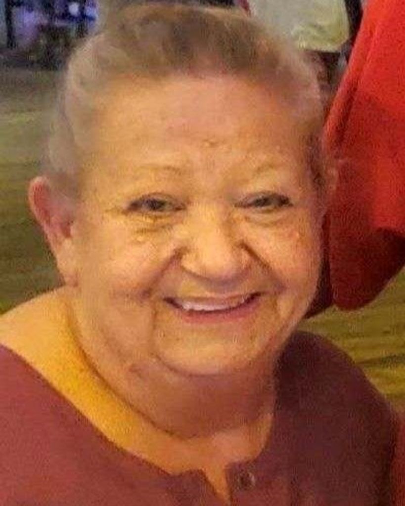 Cheryl Ann Segers Profile Photo