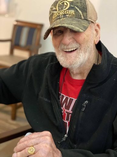 William Jerry Norris Profile Photo