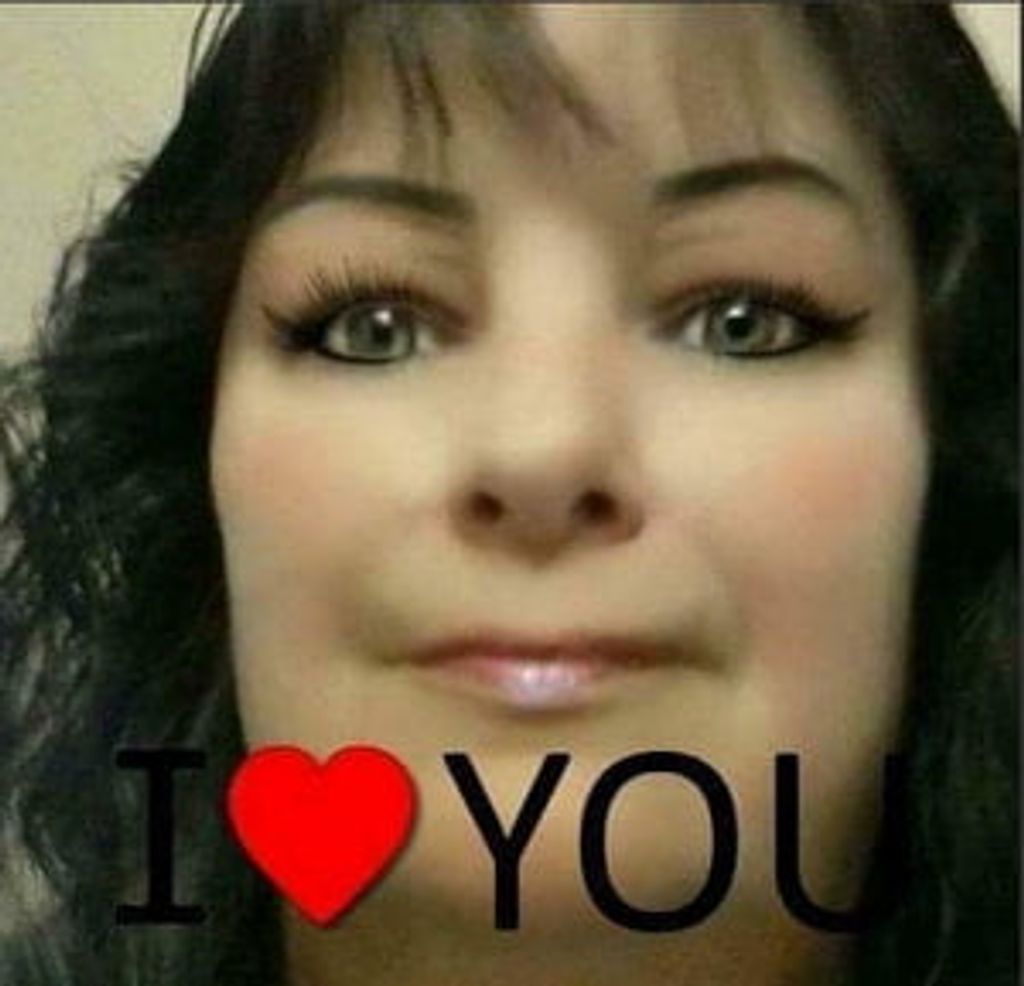 Rebecca Jean Cunningham Profile Photo