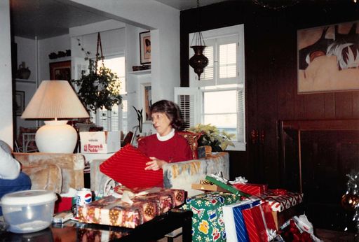 Charlene P. Gratz photo gallery thumbnail 5 of 54