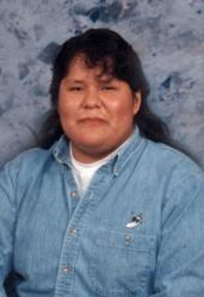 Tonia Yellow Earrings