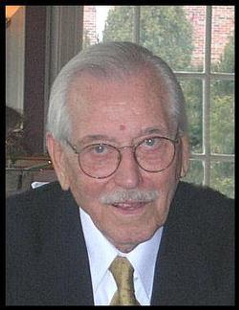 Christos G. Koutsoukos Profile Photo