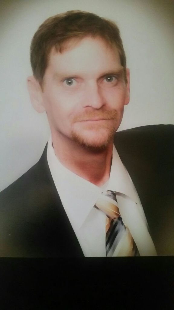 Zachary Conn Gordon Profile Photo