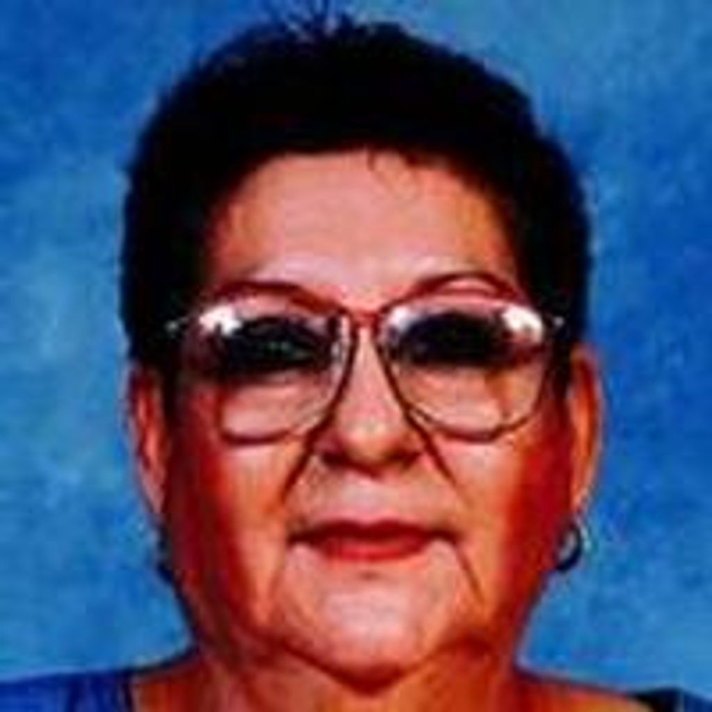 Concepcion Pearl Alvarez Profile Photo