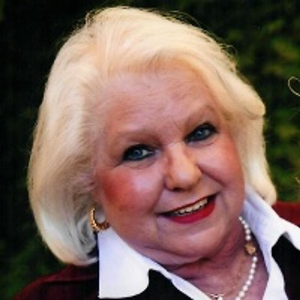 Joan Carol Eyssen Profile Photo