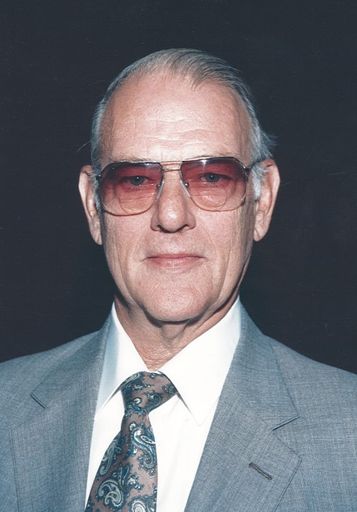 Charles Leiby Profile Photo