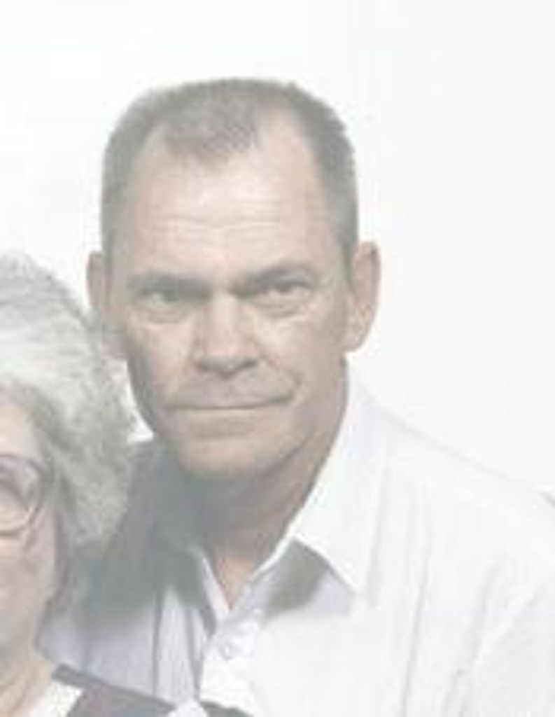 Benot Franklin Garretson