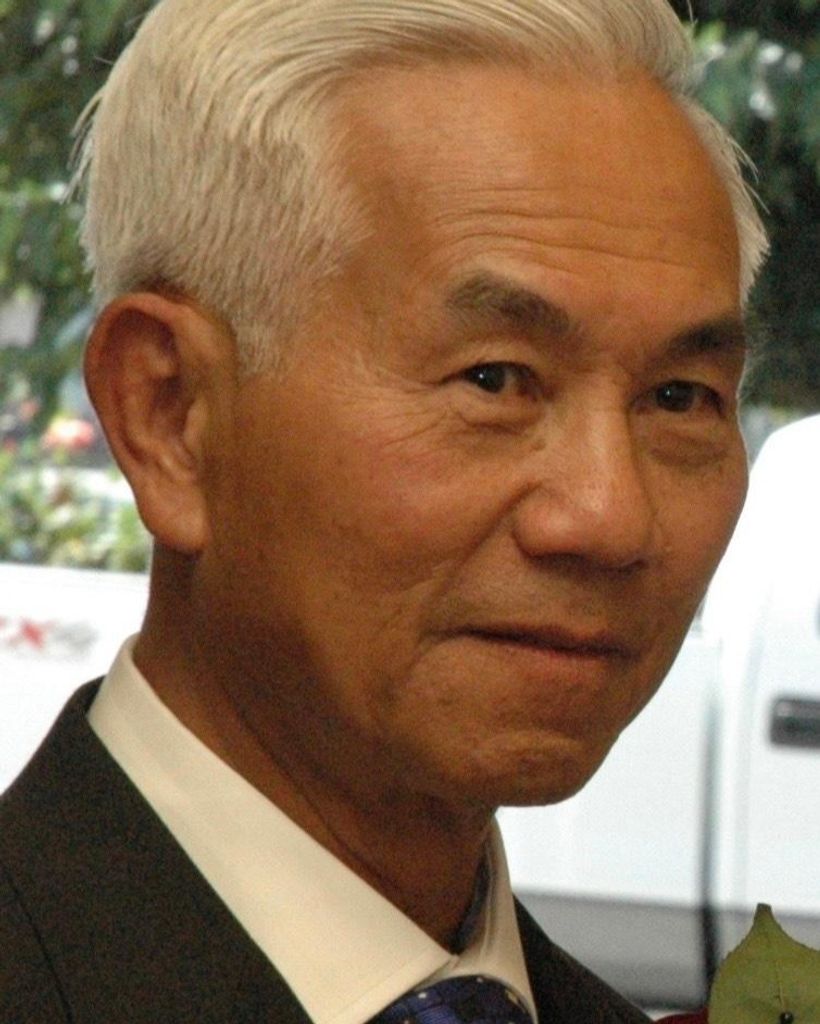 Ngan Van Nguyen
