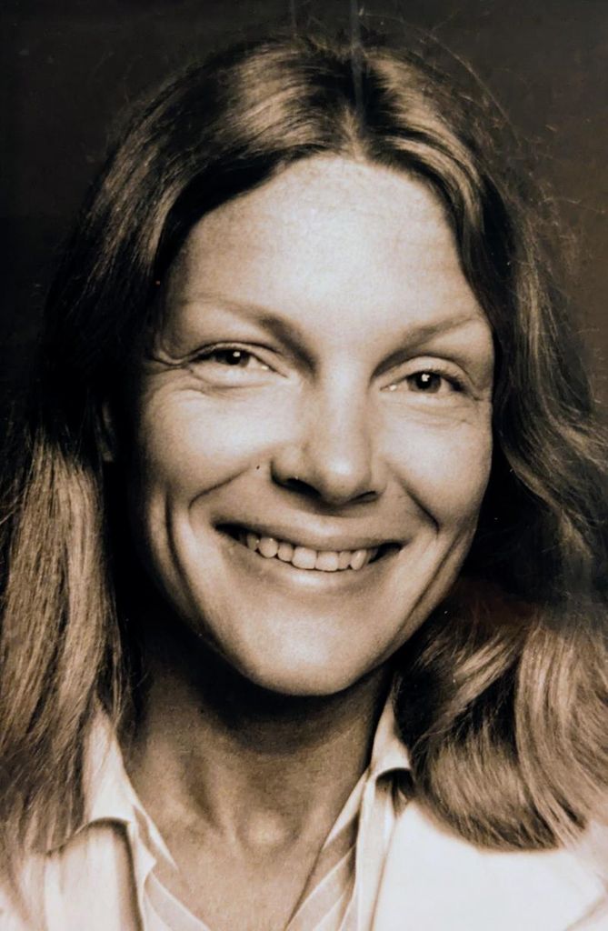 Karen Shanle Profile Photo