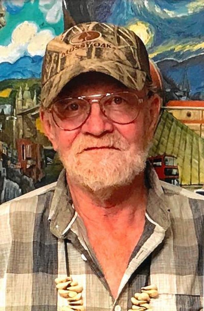 Duane T. Bebber Profile Photo