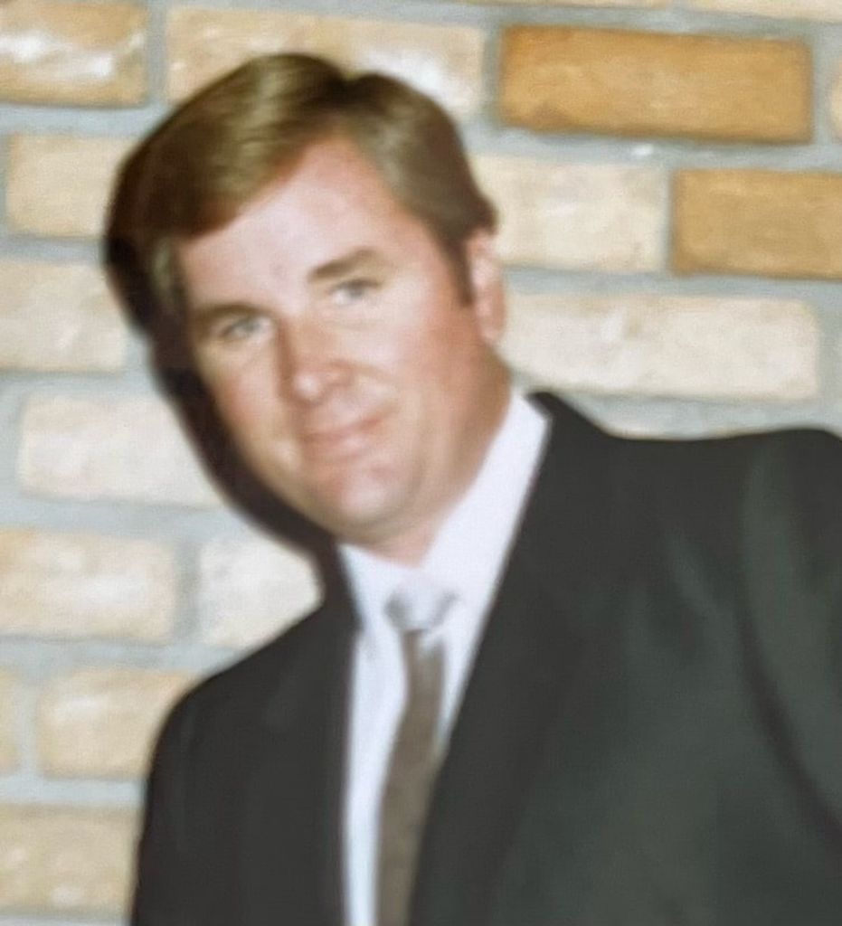 Daniel Edward Ermoian