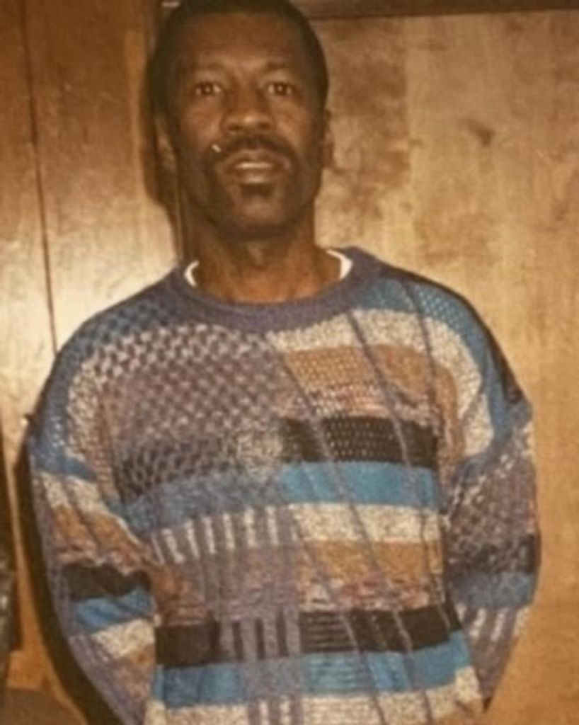 Steven Aiken Jr. Profile Photo